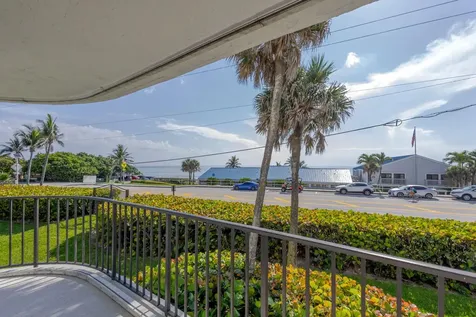 1300 S Highway A1a Jupiter FL 33477