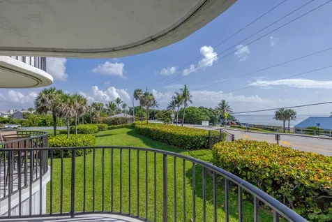 1300 S Highway A1a Jupiter FL 33477