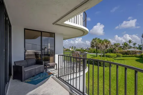 1300 S Highway A1a Jupiter FL 33477