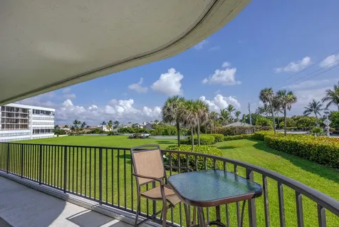 1300 S Highway A1a Jupiter FL 33477