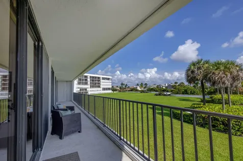 1300 S Highway A1a Jupiter FL 33477