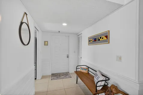 1300 S Highway A1a Jupiter FL 33477