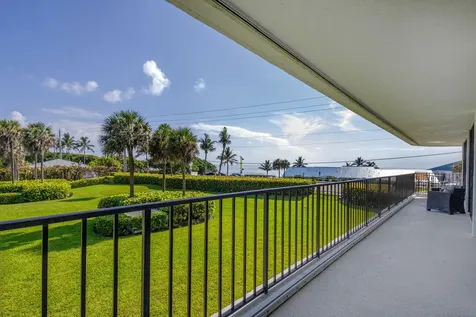 1300 S Highway A1a Jupiter FL 33477