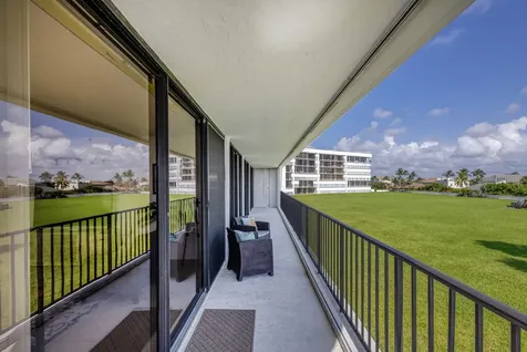1300 S Highway A1a Jupiter FL 33477
