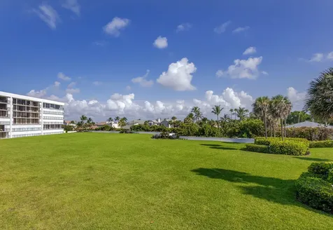 1300 S Highway A1a Jupiter FL 33477
