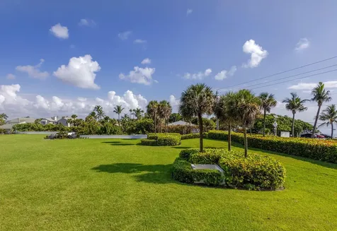 1300 S Highway A1a Jupiter FL 33477