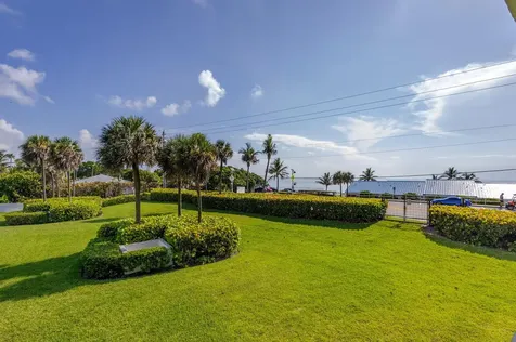 1300 S Highway A1a Jupiter FL 33477