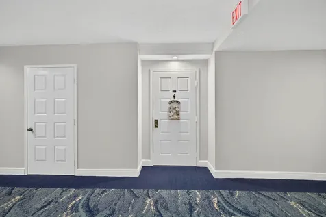 1300 S Highway A1a Jupiter FL 33477