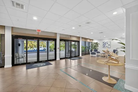 1300 S Highway A1a Jupiter FL 33477