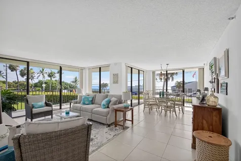 1300 S Highway A1a Jupiter FL 33477