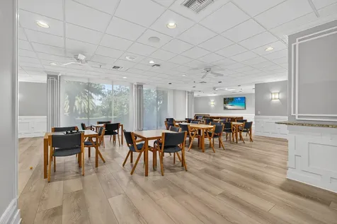 1300 S Highway A1a Jupiter FL 33477