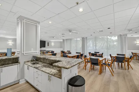 1300 S Highway A1a Jupiter FL 33477