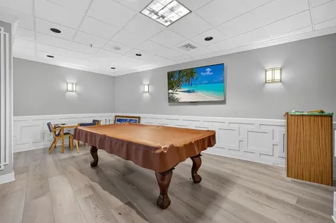 1300 S Highway A1a Jupiter FL 33477
