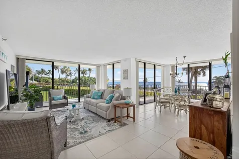 1300 S Highway A1a Jupiter FL 33477
