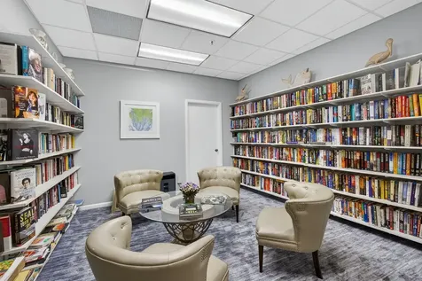 1300 S Highway A1a Jupiter FL 33477