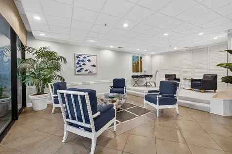 1300 S Highway A1a Jupiter FL 33477