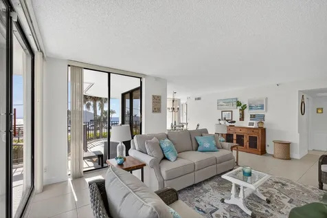 1300 S Highway A1a Jupiter FL 33477