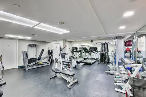 1300 S Highway A1a Jupiter FL 33477