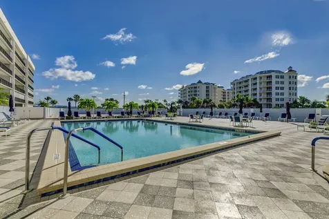 1300 S Highway A1a Jupiter FL 33477