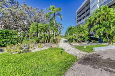1300 S Highway A1a Jupiter FL 33477