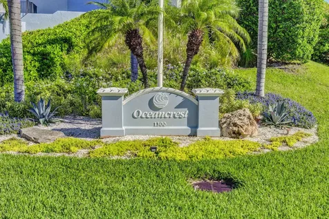 1300 S Highway A1a Jupiter FL 33477