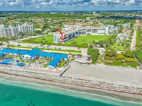 1300 S Highway A1a Jupiter FL 33477