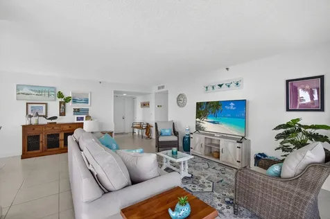 1300 S Highway A1a Jupiter FL 33477