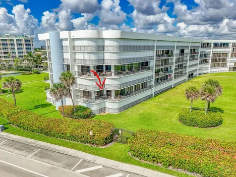 1300 S Highway A1a Jupiter FL 33477