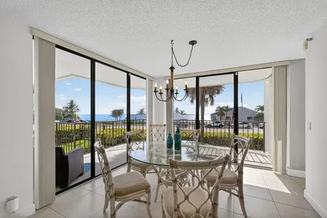 1300 S Highway A1a Jupiter FL 33477