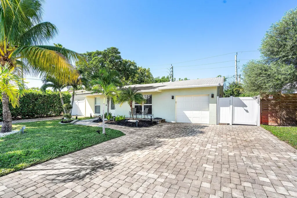 22207 Sw 65th Terrace Boca Raton FL 33428