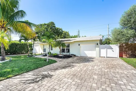 22207 Sw 65th Terrace Boca Raton FL 33428