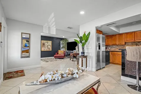 22207 Sw 65th Terrace Boca Raton FL 33428