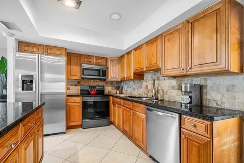 22207 Sw 65th Terrace Boca Raton FL 33428