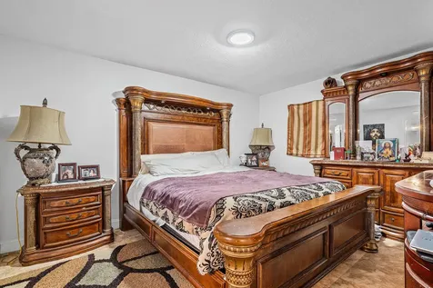 22207 Sw 65th Terrace Boca Raton FL 33428