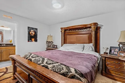 22207 Sw 65th Terrace Boca Raton FL 33428