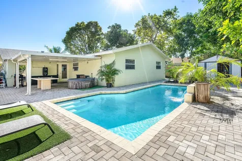 22207 Sw 65th Terrace Boca Raton FL 33428