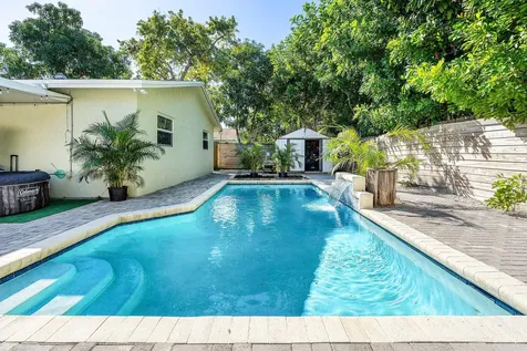 22207 Sw 65th Terrace Boca Raton FL 33428