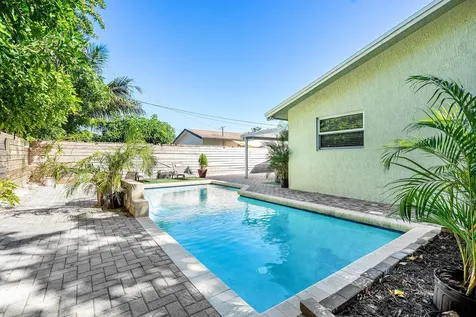 22207 Sw 65th Terrace Boca Raton FL 33428