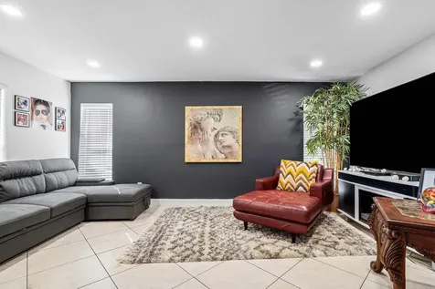 22207 Sw 65th Terrace Boca Raton FL 33428