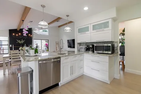 21063 Escondido Way Boca Raton FL 33433