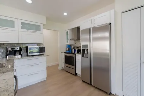 21063 Escondido Way Boca Raton FL 33433