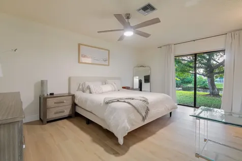 21063 Escondido Way Boca Raton FL 33433