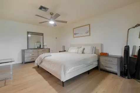 21063 Escondido Way Boca Raton FL 33433