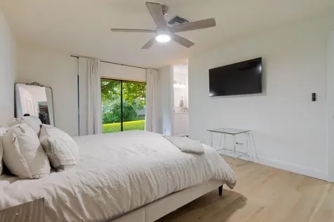 21063 Escondido Way Boca Raton FL 33433