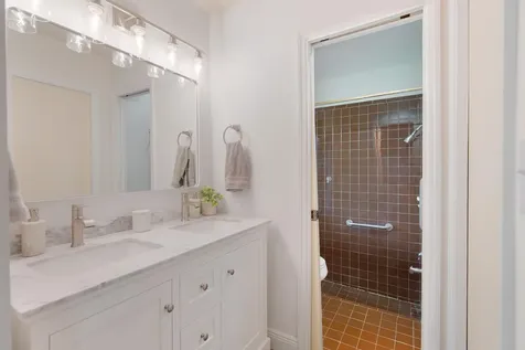 21063 Escondido Way Boca Raton FL 33433