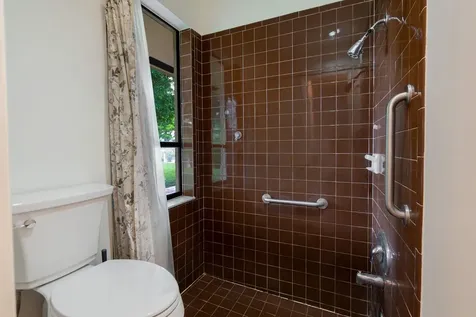 21063 Escondido Way Boca Raton FL 33433