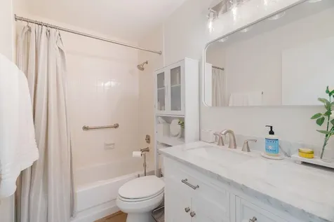 21063 Escondido Way Boca Raton FL 33433