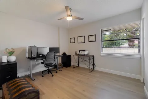 21063 Escondido Way Boca Raton FL 33433