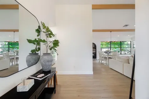 21063 Escondido Way Boca Raton FL 33433