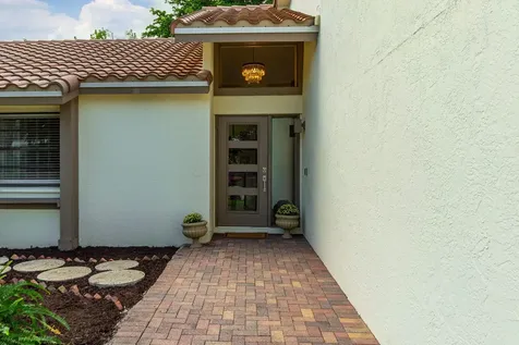 21063 Escondido Way Boca Raton FL 33433